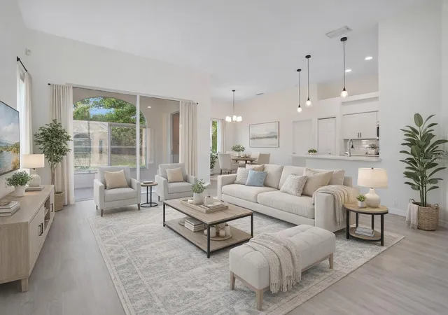 2nd image of 8533 Gateway Ct, Englewood, FL 34224 | MLS# N6143495
