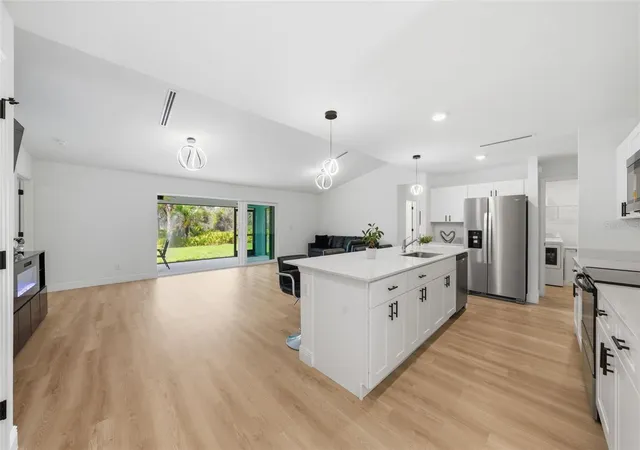 Photo 3 of Single family home for sale at 49 Troutdale St, Port Charlotte, FL 33954 | MLS# A4686801 | Listing updated on 2026-09-13