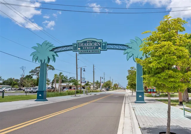 Photo 60 of Single family home for sale at 49 Troutdale St, Port Charlotte, FL 33954 | MLS# A4686801 | Listing updated on 2026-09-13