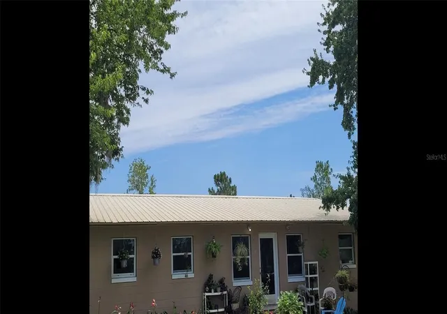 1st image of 9451 Ne 111th St, Archer, FL 32618 | MLS# W7884023