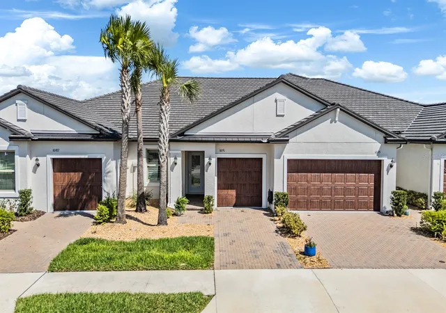 1st image of 10191 Echo Dock Loop, San Antonio, FL 33576 | MLS# TB8488222