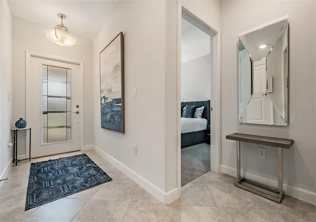 2nd image of 10191 Echo Dock Loop, San Antonio, FL 33576 | MLS# TB8488222