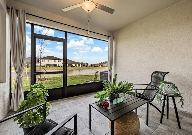4th image of 10191 Echo Dock Loop, San Antonio, FL 33576 | MLS# TB8488222