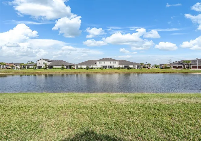 5th image of 10191 Echo Dock Loop, San Antonio, FL 33576 | MLS# TB8488222