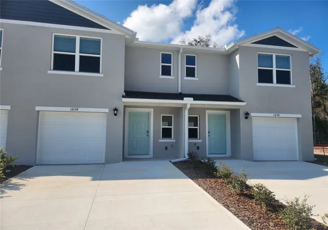 1st image of 1665 Great Osprey Wy, New Smyrna Beach, FL 32168 | MLS# O6391989