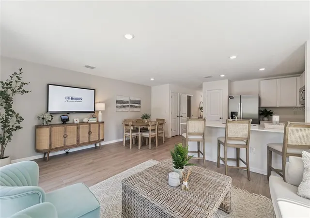 2nd image of 1665 Great Osprey Wy, New Smyrna Beach, FL 32168 | MLS# O6391989