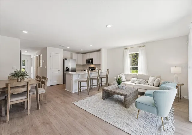 3rd image of 1665 Great Osprey Wy, New Smyrna Beach, FL 32168 | MLS# O6391989