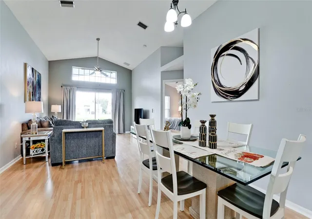 Photo 2 of Single family home for sale at 4584 Runabout Way, Bradenton, FL 34203 | MLS# A4686810 | Listing updated on 2026-08-28