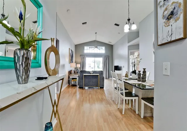 Photo 3 of Single family home for sale at 4584 Runabout Way, Bradenton, FL 34203 | MLS# A4686810 | Listing updated on 2026-08-28