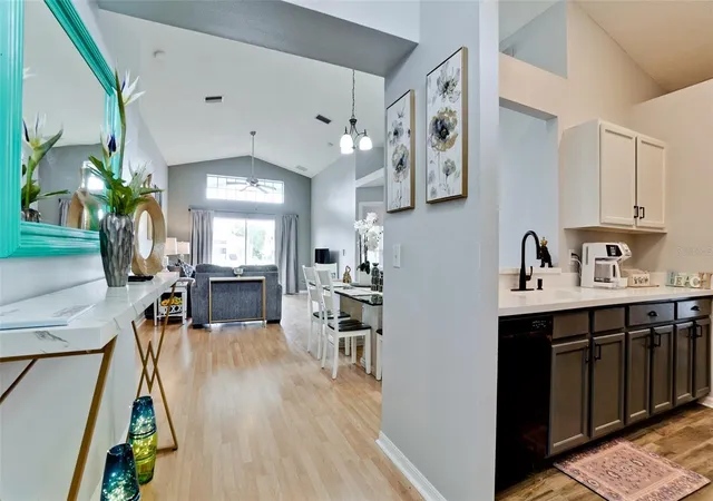Photo 3 of Single family home for sale at 4584 Runabout Way, Bradenton, FL 34203 | MLS# A4686810 | Listing updated on 2026-08-28