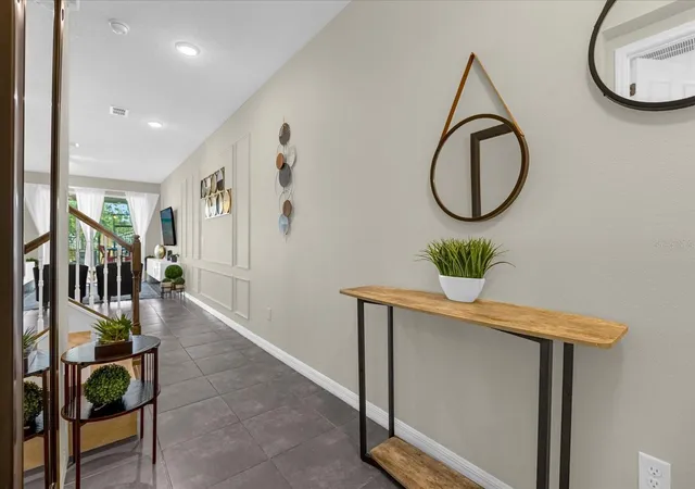 Photo 2 of Townhouse for sale at 1555 Carey Palm Cir, Kissimmee, FL 34747 | MLS# O6391997 | Listing updated on 2026-10-15