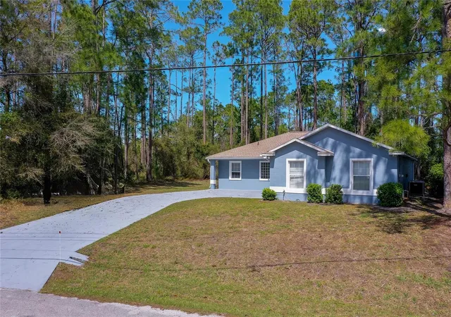 2nd image of 7 Peninsula Ln, Palm Coast, FL 32164 | MLS# V4947999