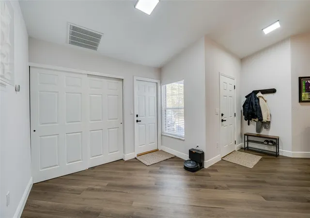 5th image of 7 Peninsula Ln, Palm Coast, FL 32164 | MLS# V4947999