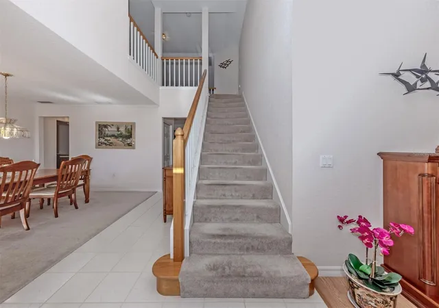 Photo 2 of Single family home for sale at 897 Colonial Rd, Venice, FL 34293 | MLS# N6143498 | Listing updated on 2026-10-02