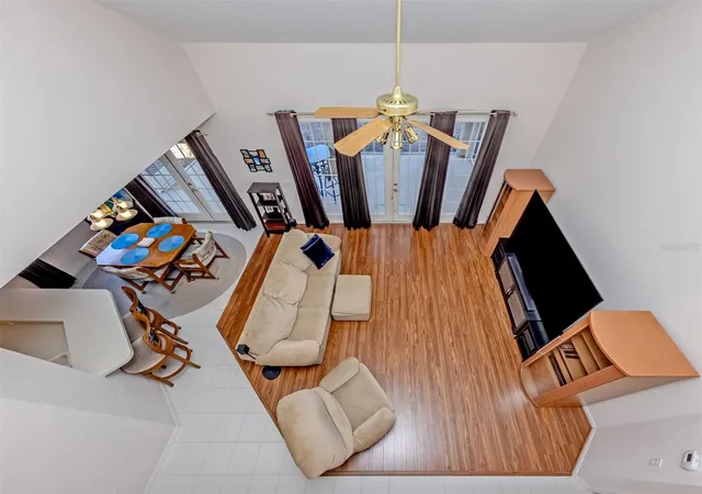 Photo 3 of Single family home for sale at 897 Colonial Rd, Venice, FL 34293 | MLS# N6143498 | Listing updated on 2026-10-02