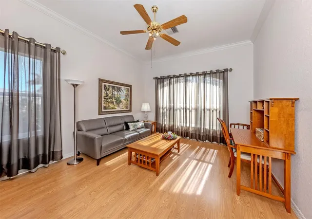 Photo 3 of Single family home for sale at 897 Colonial Rd, Venice, FL 34293 | MLS# N6143498 | Listing updated on 2026-10-02