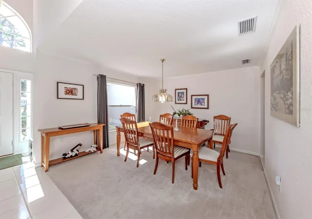 Photo 4 of Single family home for sale at 897 Colonial Rd, Venice, FL 34293 | MLS# N6143498 | Listing updated on 2026-10-02