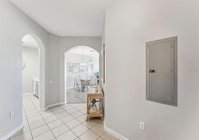 Listing Photo 5 - Condo for sale in building located at 4862 Cayview Ave, Orlando, FL 32819 - Unit #403