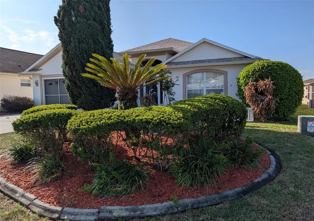Photo 3 of Single family home for sale at 4486 N Lake Vista Trl, Hernando, FL 34442 | MLS# OM721122 | Listing updated on 2026-08-07