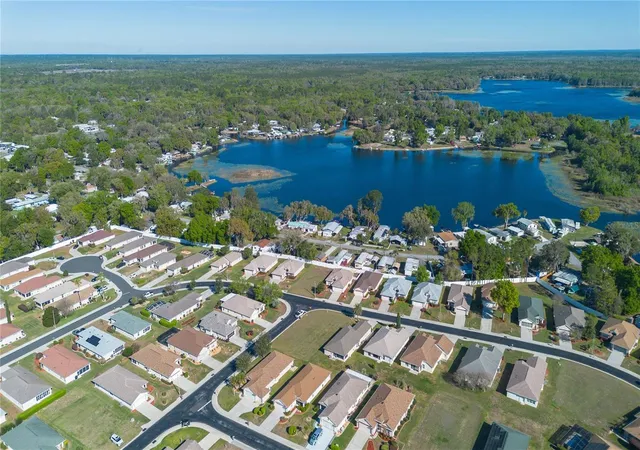 Photo 41 of Single family home for sale at 4486 N Lake Vista Trl, Hernando, FL 34442 | MLS# OM721122 | Listing updated on 2026-08-07