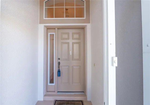 Photo 5 of Single family home for sale at 4486 N Lake Vista Trl, Hernando, FL 34442 | MLS# OM721122 | Listing updated on 2026-08-07