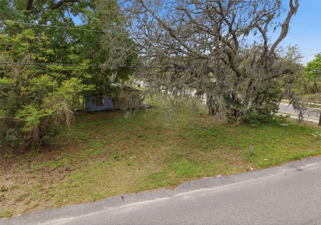 4th image of 1301 S Central Ave, Apopka, FL 32703 | MLS# O6392018