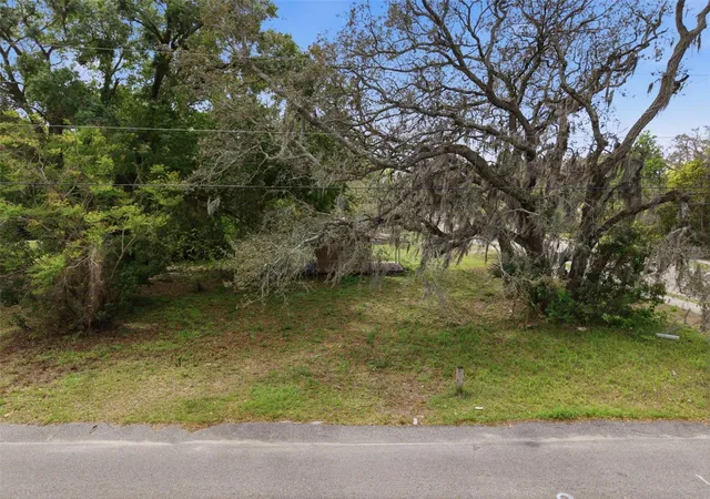 5th image of 1301 S Central Ave, Apopka, FL 32703 | MLS# O6392018