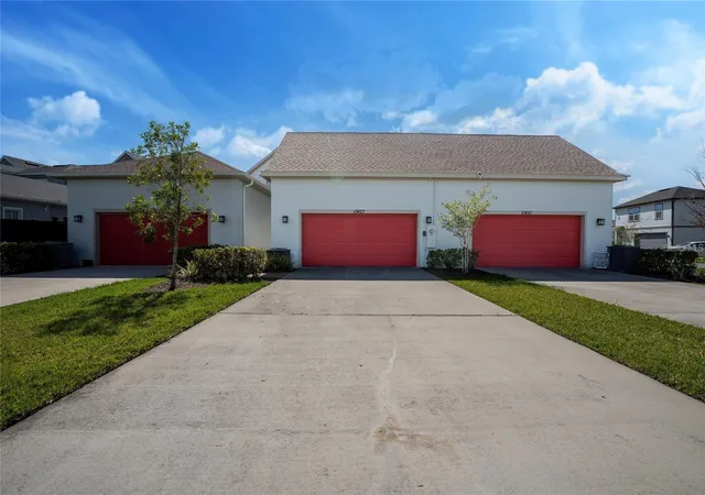 15th image of 13427 Stoddart Ave, Orlando, FL 32827 | MLS# S5146139