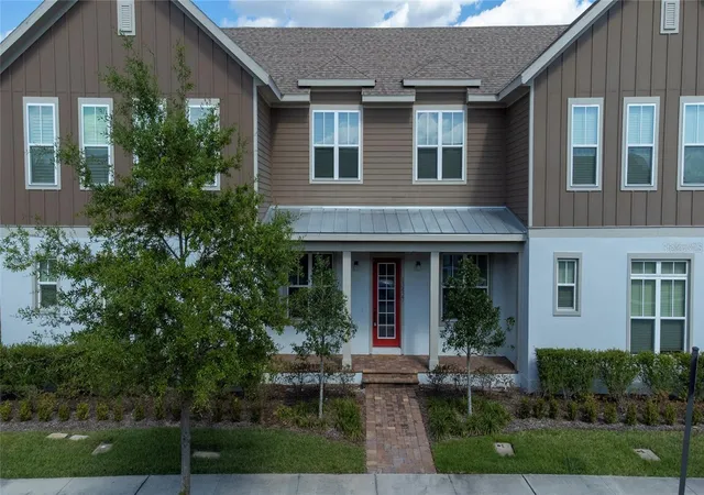 2nd image of 13427 Stoddart Ave, Orlando, FL 32827 | MLS# S5146139