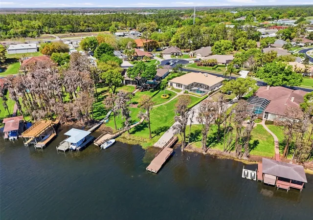 Photo 3 of Single family home for sale at 3629 Whistling Ln, Land O Lakes, FL 34639 | MLS# TB8488265 | Listing updated on 2026-09-20