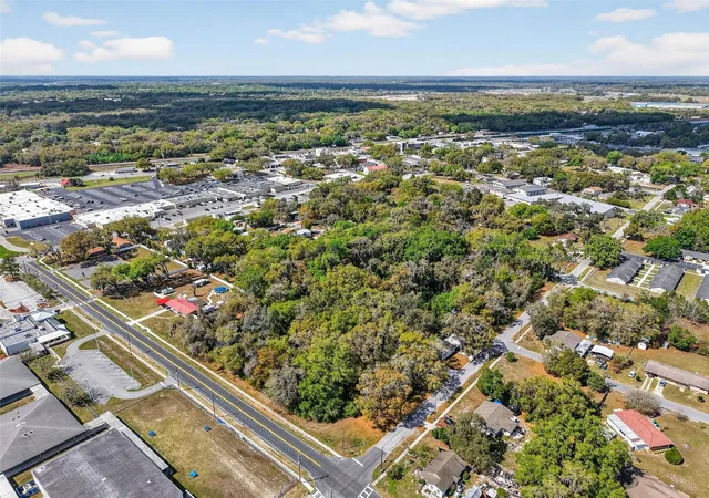 Photo 2 of Land for sale at S Old Wire Rd, Wildwood, FL 34785 | MLS# L4960405 | Listing updated on 2026-09-14