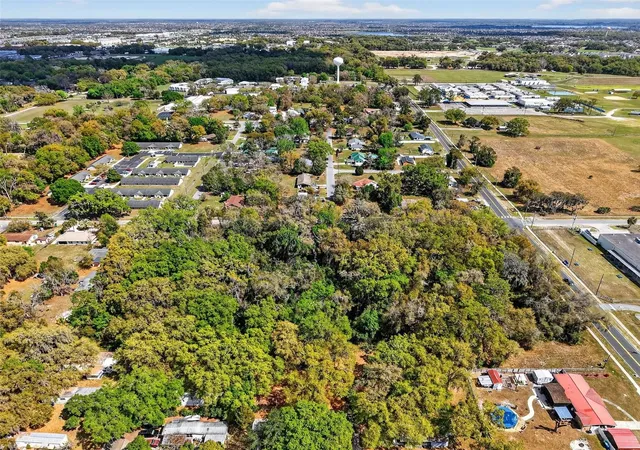 Photo 3 of Land for sale at S Old Wire Rd, Wildwood, FL 34785 | MLS# L4960405 | Listing updated on 2026-09-14