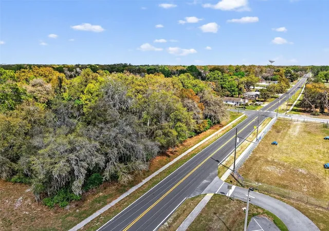 Photo 4 of Land for sale at S Old Wire Rd, Wildwood, FL 34785 | MLS# L4960405 | Listing updated on 2026-09-14