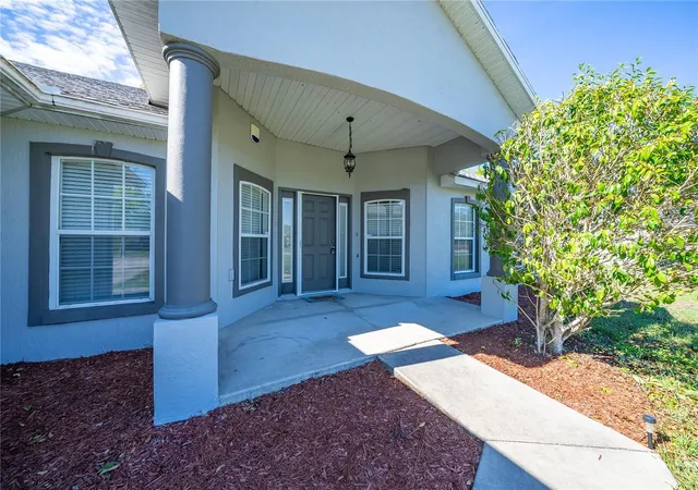2nd image of 198 Malauka Run, Ocklawaha, FL 32179 | MLS# OM721128
