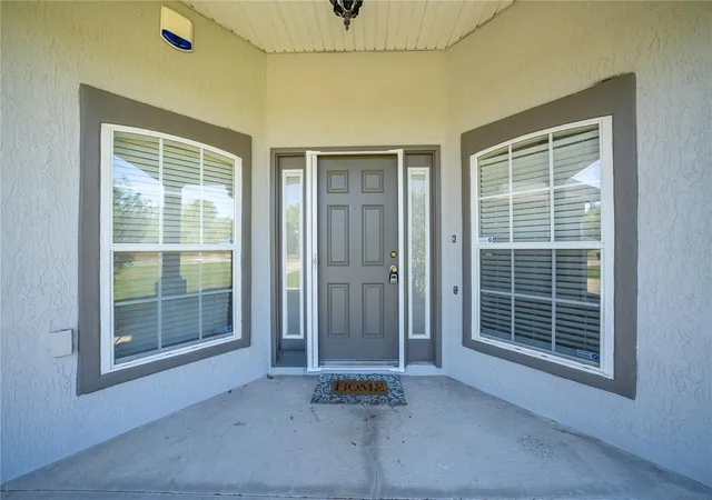 Photo 3 of Single family home for sale at 198 Malauka Run, Ocklawaha, FL 32179 | MLS# OM721128 | Listing updated on 2026-09-01