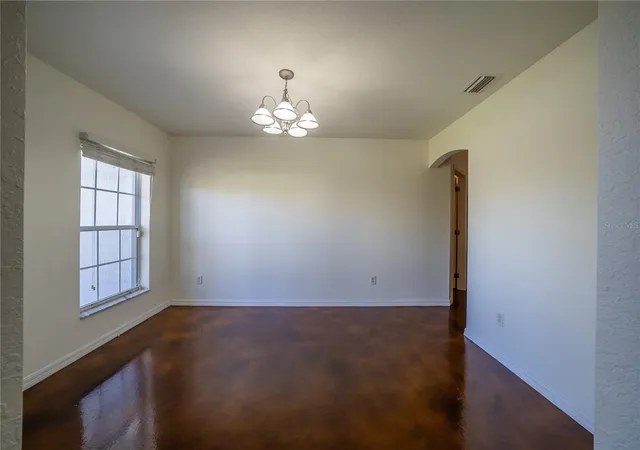 Photo 3 of Single family home for sale at 198 Malauka Run, Ocklawaha, FL 32179 | MLS# OM721128 | Listing updated on 2026-09-01