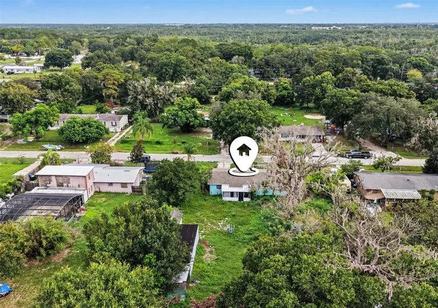 21st image of 2407 Winter Ridge Dr, Auburndale, FL 33823 | MLS# TB8488277