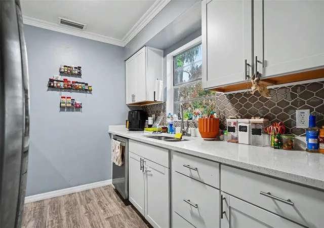 Homes for sale in Auburndale, FL | 2407 Winter Ridge Dr, Auburndale, FL 33823 | MLS# TB8488277