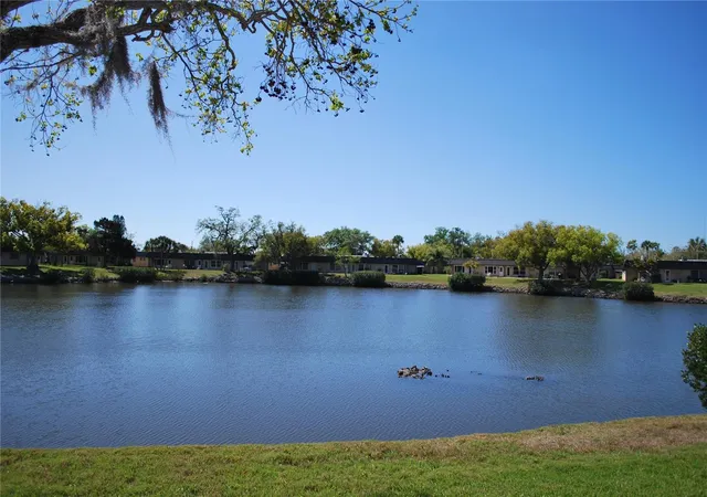 Photo 2 of Condo for sale at 4136 Stratford Dr, New Port Richey, FL 34652 | MLS# TB8488279 | Listing updated on 2026-09-30