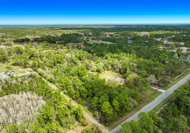 Photo 1 of Land for sale at 0 Quinlan St, Orlando, FL 32833 | MLS# O6392033 | Listing updated on 2026-08-13