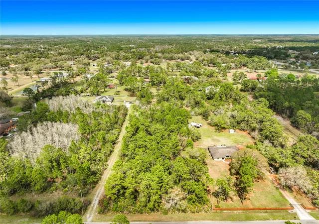 Photo 4 of Land for sale at 0 Quinlan St, Orlando, FL 32833 | MLS# O6392033 | Listing updated on 2026-08-13