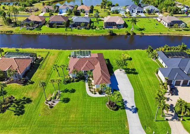 3rd image of 1132 Boundary Blvd, Rotonda West, FL 33947 | MLS# D6146670