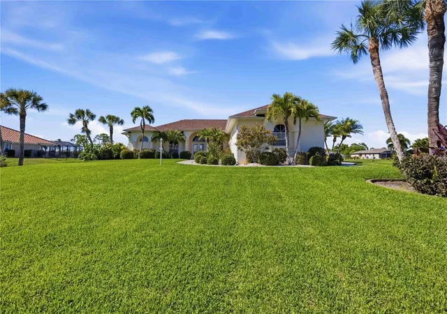 1st image of 1132 Boundary Blvd, Rotonda West, FL 33947 | MLS# D6146670