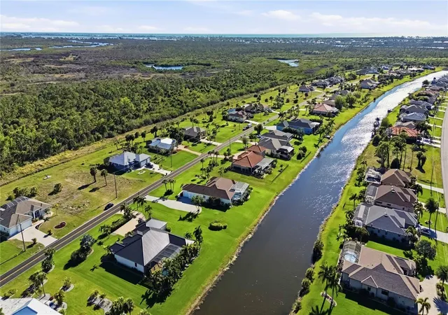75th image of 1132 Boundary Blvd, Rotonda West, FL 33947 | MLS# D6146670