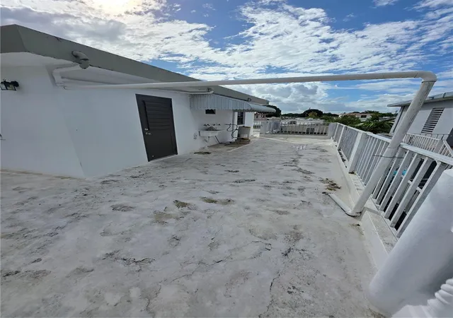 Homes for sale in Carolina, PR | 509 Blq 211 Urb Villa Carolina #13, Carolina, PR 00984 | MLS# PR9120039