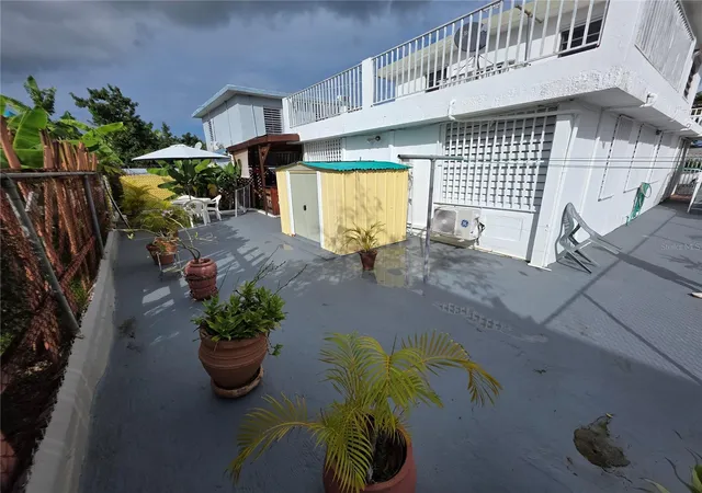Homes for sale in Carolina, PR | 509 Blq 211 Urb Villa Carolina #13, Carolina, PR 00984 | MLS# PR9120039