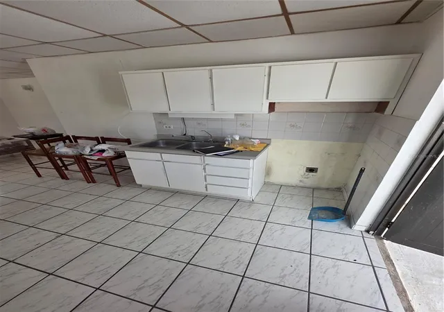 Homes for sale in Carolina, PR | 509 Blq 211 Urb Villa Carolina #13, Carolina, PR 00984 | MLS# PR9120039