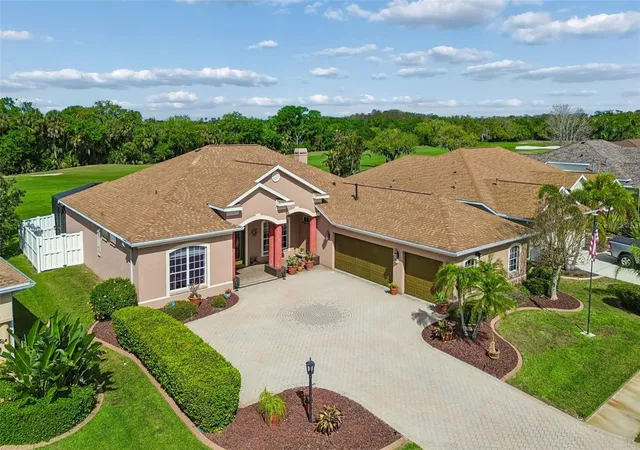 1st image of 566 Planters Manor Wy, Bradenton, FL 34212 | MLS# A4686834