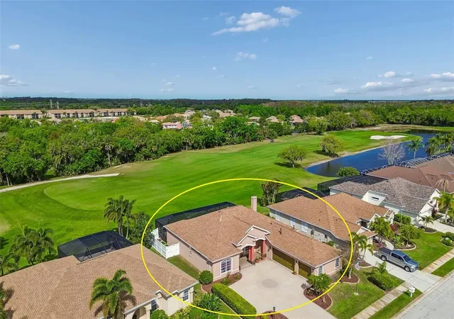 2nd image of 566 Planters Manor Wy, Bradenton, FL 34212 | MLS# A4686834