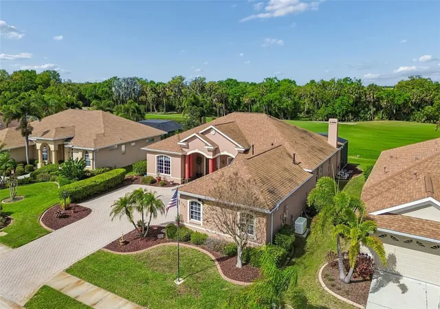 3rd image of 566 Planters Manor Wy, Bradenton, FL 34212 | MLS# A4686834